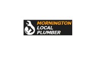 Morningtonlocalplumber