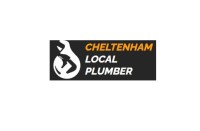 Cheltenhamlocalplumber