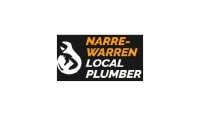 Narrewarrenlocalplumber