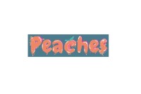 Peaches Entertainment Australia