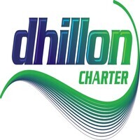 Dhillon Charter