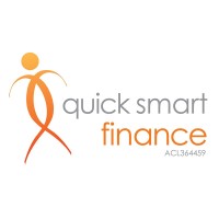 Quicksmartfinance21