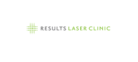 Resultslaserclinicnsw