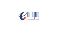 Seo.euroquip