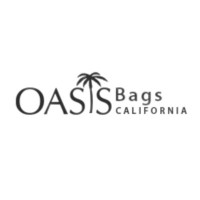 Oasisbags