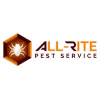 All Rite Pest Service