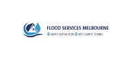 Floodservicesmelbourne