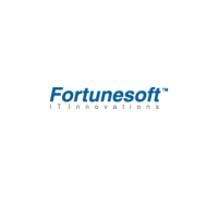 Fortunesoft IT Innovations