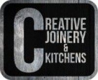 Joineryandkitchen