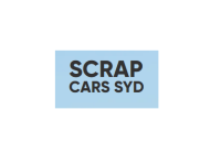 Info.scrapcarssyd