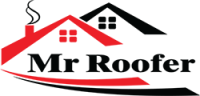 Mrroofer