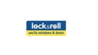 Seo.lockandroll