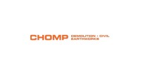 Chomp Excavation & Demolition