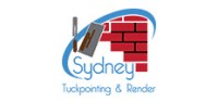 Sydneytuckpointingandrendering