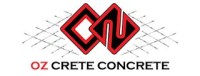 Ozcreteconcrete