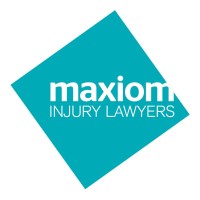 Maxiomlaw3148