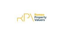 Info.romeopropertyvaluers