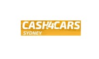 Quick Cash for Cars