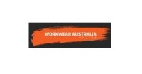 Info.workwearaustraliaonline