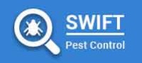 Swift Pest Control