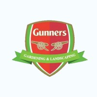 Gunners Landscape