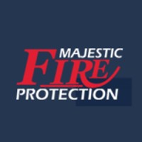 Majesticfireaus