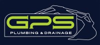 GPS Plumbing Drainage