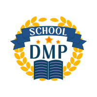 DMP School