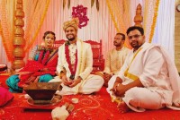 Best Wedding Pandits in Delhi NCR