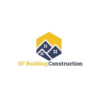 SF Building Construction