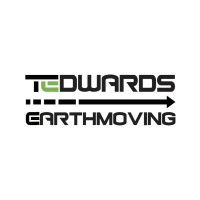 Tedwardsearthmovingau