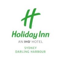 Holiday Inn