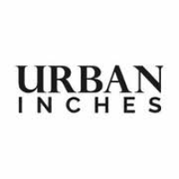 Urbaninches12