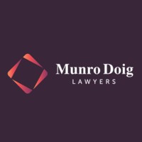 Munrodoiglawyers