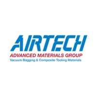 Airtech Advanced Materials Group