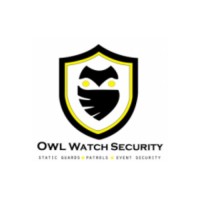 Owl Watch Security Services