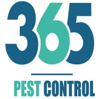 365pestcontrolmelbourne