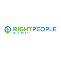 Rightpeople234