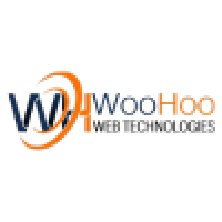 Woohoowebtechnologies