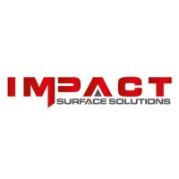 Impactsurfacesolutions01