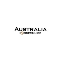 Australiainsiderguideau