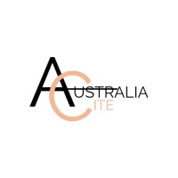 Australiaciteblog