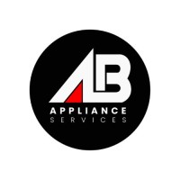 AB Appliance Services