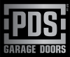 Dealer Logo