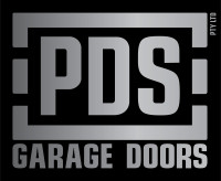 PDS Garage Doors Gates