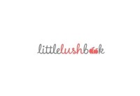 Littlelushbooks