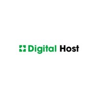 Digital Host