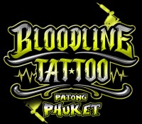 Bloodlinetattoophuket2023