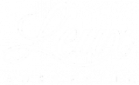 Leux Australia