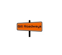 Gill Roadways